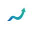 FundFlow Logo